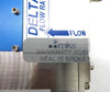 MKS Instruments DLT2A2-29510 Flow Ratio Controller DELTA II Working Surplus