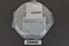 Applied Materials 0020-24100 PCII Insulator Quartz