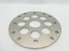 Varian Semiconductor Equipment VSEA 0437001 Mounting Plate New Surplus