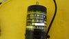 Glentek 3101086-2 Servo Motor GM1510B Used Working