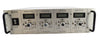 Spellman CZE5PN37X3359 Grid Liner Voltage Module X3359 Untested Spare