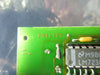 Philips 4022.192.71332 Processor PCB Card EBR FEI Company XL 830 Used Working