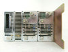 Power-One RPM5CSCSKCS674 Power Supply 4000W Schlumberger 97171046 Working Spare