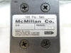 Novellus Systems 34-251950-00 Flow Sensor Assembly McMillan 105 New Surplus