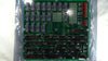 Hitachi RYY-1 Circuit Board PCB Hitachi MU-712E Used Working