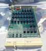 AMAT Applied Materials 0100-00637 300mm Mainframe Relays PCB Card Working Spare