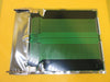 Nikon 4S018-037 Process Test Card PCB SR-EX4 NSR-S202A System Used Working