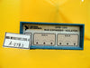 National Instruments 181555-01 Bus Expander Isolator Rev. B4 A50732 Used Working