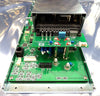 XP Power 004-101989-01-03 AB Sciex Spectrometer Power Supply Module Working