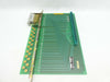 Varian Semiconductor VSEA H2499001 Beam Line Output PCB Card Rev. C As-Is