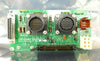 AMAT Applied Materials 0226-31273 Strip Chamber Interconnect PCB Working Surplus