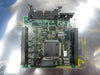Advantest BLB-027895 Circuit Board PCB PLB-420972BB2 M4542AD Used Working