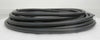 Novellus Systems 03-00125-03 HF Coaxial Cable Concept One SEQUEL Working Surplus