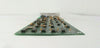 Electroglas 247216-001 System I/O PCB Card Rev. L 247215-001 Working Surplus