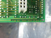 Asyst Technologies 3200-1015-01 Processor Board PCB Rev. F 5006-2101-0102 Used