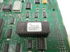 Digital 5020364-01-D3 Processor Board PCB DEC 50-20364-01 5420365 Working Spare