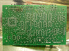 S&C Electric 005-111-4 Fiber Optic Board PCB 004-111 Module #8 Used Working