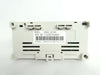 Samsung DS60 Machine I/O Expansion Unit Reseller Lot of 18 Used Working