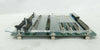 Hitachi BBET-11 Backplane PCB EC1 M-712E Dry Etcher Working Spare