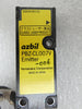 Azbil PBZ-CL007V-006 WL-LD Sensor Head Emitter Lot of 6 Nikon NSR-S205C Working