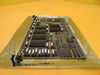 Orbot W29132 WFRECORDER REC_SC9 4000166 PCB Card AMAT WF 736 DUO Used Working