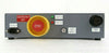 Ebara Technologies 217407 Vacuum Pump EMO Emergency Off Switch Panel Working