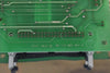 Tegal 99-172-003 PCB