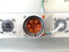 KLA-Tencor 720-24480-001 Flood Gun High Voltage Power Supply eS31 Working Spare
