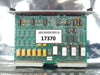 BTU Engineering 3162154 Logic Processor Pyrogenic Oxidation VME PCB Card Used