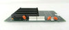 Symtron 099660 5-Slot Backplane PCB Tencor Surfscan 7000 KLA-Tencor Working