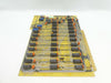 Varian Semiconductor VSEA D-H2212001 Optical CRU Slave PCB Card Rev. B Working