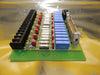 Gespac ICU-2A Inteconnect PCB Card GESICU-2A 8549 OnTrak DSS-200 Used Working