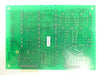 Varian Semiconductor Equipment 105974001 Motor Drive Board PCB New Surplus