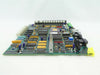 SVG Silicon Valley Group 99-80266-01 Stack Bake PCB Card Rev. F 90S Spare