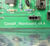 CovalX Mainboard v4.4 Processor PCB HM3 TUVO High-Mass MALDI Working Surplus