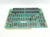 Texas Instruments 1600252-0006 RAM Module PCB Card TM990/203A-3 Varian F9646002