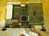 Motorola 01-W3866B 54B Embedded Controller VME PCB Card MVME 162-262 Working