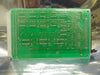 Hitachi RYBXC-1 Processor Control Board PCB Card M-511E Used Working