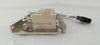 Nikon 5-Port Pressure Sensor Manifold CKD FSM-N-050-6A NSR-S205C Working Surplus