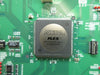 Lasertec C-100311D Processor PCB Card ChanelLink RCV C-100310D Used Working