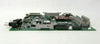 Optonics 10-101930-00 Main Controller Board PCB ES-II PLUS Credence Working