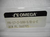 Omega Engineering PR-17-2-100-1/8-6-E Quick Disconnect Probe Lot of 35 New