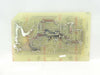 IMO Corporation 60208 Control Board PCB Rev. C IE TEL Tokyo Electron 1730054 New