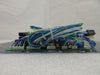 TDK MSE280D Power Supply Card PCB 2EA00E280 Cu Nikon 4S001-106-1 Used