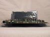 Delta Design 1935860-501 PXI-TC Interface Board PCB Rev. E Summit ATC Used