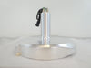 Lam Research 853-220155-006 300mm Heater Pedestal 12" Working Surplus