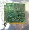 National Instruments 183259C-01 Data Acquisition PCB Card PC-516 Working Surplus