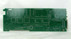 Kensington Laboratories 4610-0000-01 SBC Single Board Computer PCB Card Working