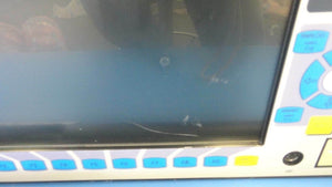 Tadin TAL 815200000 TadiGuard Process and Machine Enchancer 006 Used Working