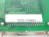 Kawasaki 50999-2646R11 Robot Controller PCB Card 1GW-51 Working Surplus